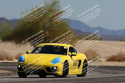 media/Oct-19-2025-PCA San Diego (Sun) [[b7baa86645]]/4-Yellow Group/Session 3 (Turn 4 Tree of Life)/